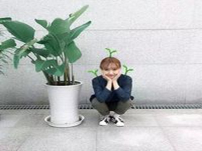 强 the癶乀pro：科技新宠：强癶乀pro引领智能生活潮流-4